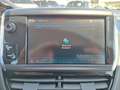 Peugeot 208 BLUEHDI 100 S\u0026amp;S BVM5 PREMIUM PACK Blanc - thumbnail 12