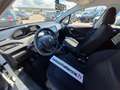 Peugeot 208 BLUEHDI 100 S\u0026amp;S BVM5 PREMIUM PACK Blanc - thumbnail 8