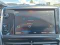 Peugeot 208 BLUEHDI 100 S\u0026amp;S BVM5 PREMIUM PACK Blanc - thumbnail 9