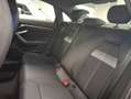 Audi A3 Limousine 30 TDI Grau - thumbnail 9