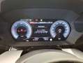 Audi A3 Limousine 30 TDI Grau - thumbnail 7