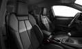 Audi A3 Limousine 30 TDI Grau - thumbnail 8