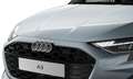 Audi A3 Limousine 30 TDI Grau - thumbnail 3
