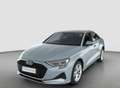 Audi A3 Limousine 30 TDI Grau - thumbnail 4
