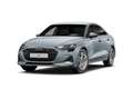 Audi A3 Limousine 30 TDI Grau - thumbnail 1