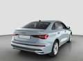 Audi A3 Limousine 30 TDI Grau - thumbnail 5