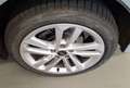 Audi A3 Limousine 30 TDI Grau - thumbnail 10