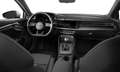 Audi A3 Limousine 30 TDI Grau - thumbnail 6