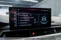 Audi A4 Avant 35 TDI S-tronic*LED*VIRTUAL*SHZ*LEDER* Schwarz - thumbnail 29
