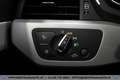 Audi A4 Avant 35 TDI S-tronic*LED*VIRTUAL*SHZ*LEDER* Schwarz - thumbnail 28