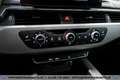 Audi A4 Avant 35 TDI S-tronic*LED*VIRTUAL*SHZ*LEDER* Schwarz - thumbnail 19