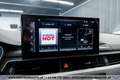Audi A4 Avant 35 TDI S-tronic*LED*VIRTUAL*SHZ*LEDER* Schwarz - thumbnail 21