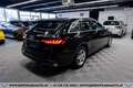 Audi A4 Avant 35 TDI S-tronic*LED*VIRTUAL*SHZ*LEDER* Schwarz - thumbnail 7