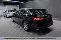 Audi A4 Avant 35 TDI S-tronic*LED*VIRTUAL*SHZ*LEDER* Schwarz - thumbnail 6