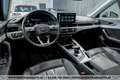 Audi A4 Avant 35 TDI S-tronic*LED*VIRTUAL*SHZ*LEDER* Schwarz - thumbnail 31