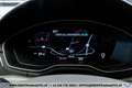 Audi A4 Avant 35 TDI S-tronic*LED*VIRTUAL*SHZ*LEDER* Schwarz - thumbnail 24