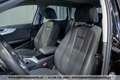 Audi A4 Avant 35 TDI S-tronic*LED*VIRTUAL*SHZ*LEDER* Schwarz - thumbnail 17