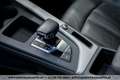 Audi A4 Avant 35 TDI S-tronic*LED*VIRTUAL*SHZ*LEDER* Schwarz - thumbnail 18