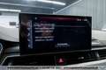 Audi A4 Avant 35 TDI S-tronic*LED*VIRTUAL*SHZ*LEDER* Schwarz - thumbnail 22