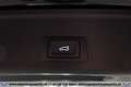 Audi A4 Avant 35 TDI S-tronic*LED*VIRTUAL*SHZ*LEDER* Schwarz - thumbnail 9