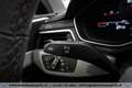 Audi A4 Avant 35 TDI S-tronic*LED*VIRTUAL*SHZ*LEDER* Schwarz - thumbnail 25