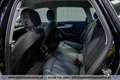 Audi A4 Avant 35 TDI S-tronic*LED*VIRTUAL*SHZ*LEDER* Schwarz - thumbnail 14