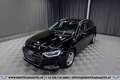 Audi A4 Avant 35 TDI S-tronic*LED*VIRTUAL*SHZ*LEDER* Schwarz - thumbnail 2