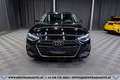 Audi A4 Avant 35 TDI S-tronic*LED*VIRTUAL*SHZ*LEDER* Schwarz - thumbnail 3