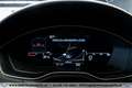 Audi A4 Avant 35 TDI S-tronic*LED*VIRTUAL*SHZ*LEDER* Schwarz - thumbnail 23