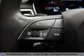 Audi A4 Avant 35 TDI S-tronic*LED*VIRTUAL*SHZ*LEDER* Schwarz - thumbnail 26