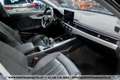 Audi A4 Avant 35 TDI S-tronic*LED*VIRTUAL*SHZ*LEDER* Schwarz - thumbnail 13