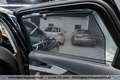 Audi A4 Avant 35 TDI S-tronic*LED*VIRTUAL*SHZ*LEDER* Schwarz - thumbnail 11