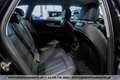 Audi A4 Avant 35 TDI S-tronic*LED*VIRTUAL*SHZ*LEDER* Schwarz - thumbnail 10