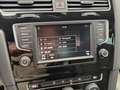 Volkswagen Golf Variant 1.6 TDi Allstar 47Dkm Navi Airco ACC 2016 Garantie Grau - thumbnail 12