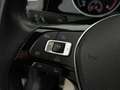 Volkswagen Golf Variant 1.6 TDi Allstar 47Dkm Navi Airco ACC 2016 Garantie Grau - thumbnail 14