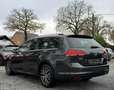 Volkswagen Golf Variant 1.6 TDi Allstar 47Dkm Navi Airco ACC 2016 Garantie Grau - thumbnail 3