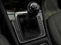 Volkswagen Golf Variant 1.6 TDi Allstar 47Dkm Navi Airco ACC 2016 Garantie Grigio - thumbnail 9