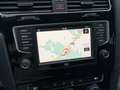 Volkswagen Golf Variant 1.6 TDi Allstar 47Dkm Navi Airco ACC 2016 Garantie Grau - thumbnail 11