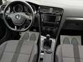 Volkswagen Golf Variant 1.6 TDi Allstar 47Dkm Navi Airco ACC 2016 Garantie Grigio - thumbnail 7