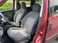 Fiat Doblo 1,6 MultiJet 120 Lounge Start Czerwony - thumbnail 13