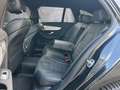 Mercedes-Benz C 300 T de Night Edition 1 Jahr Garantie Grau - thumbnail 14