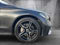Mercedes-Benz C 300 T de Night Edition 1 Jahr Garantie Grau - thumbnail 23