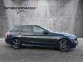 Mercedes-Benz C 300 T de Night Edition 1 Jahr Garantie Grau - thumbnail 8