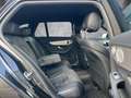 Mercedes-Benz C 300 T de Night Edition 1 Jahr Garantie Grau - thumbnail 20