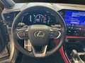 Lexus NX 450h+ NX 450h+ 2.5 phev F-Sport 4wd 309cv e-cvt Silber - thumbnail 7