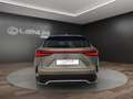 Lexus NX 450h+ NX 450h+ 2.5 phev F-Sport 4wd 309cv e-cvt Silber - thumbnail 5
