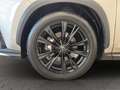 Lexus NX 450h+ NX 450h+ 2.5 phev F-Sport 4wd 309cv e-cvt Silber - thumbnail 6