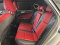 Lexus NX 450h+ NX 450h+ 2.5 phev F-Sport 4wd 309cv e-cvt Silber - thumbnail 17