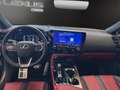 Lexus NX 450h+ NX 450h+ 2.5 phev F-Sport 4wd 309cv e-cvt Silber - thumbnail 14