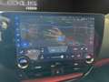 Lexus NX 450h+ NX 450h+ 2.5 phev F-Sport 4wd 309cv e-cvt Silber - thumbnail 11